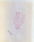 1965 Press Photo Los Angeles Police Arrest Black Muslims at Mosque, Watts Riots — photo 2