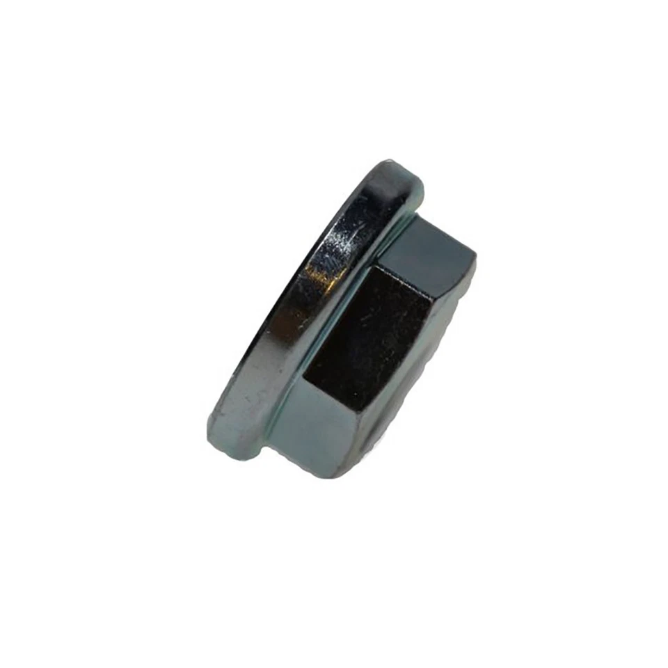 Genuine ACDelco For Saturn Vue 2007-2010 Camber/Toe Kit Rear Lower | 19460479 - Image 3 of 4