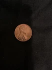 1947 D Lincoln Wheat Cent BU RD Free Shipping