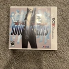 Devil Summoner: Soul Hackers - Nintendo 3DS