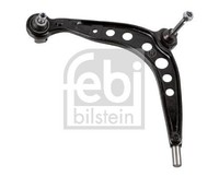 Febi Bilstein Lenker, RadaufhäNgung Vorne Links Unten FüR Bmw