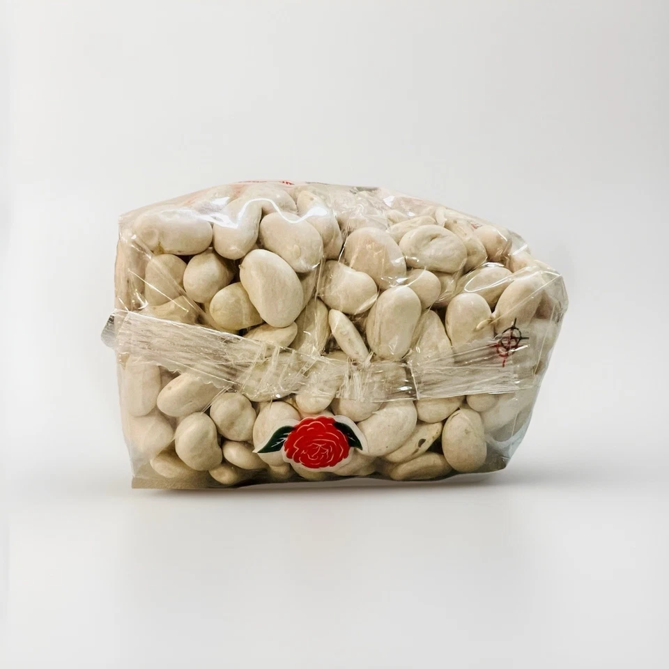 Frijoles secos Camellia Great Northerns, bolsas de 16 oz, paquete de 10, BBD: 0 8JUL27 Foto 3 de 4