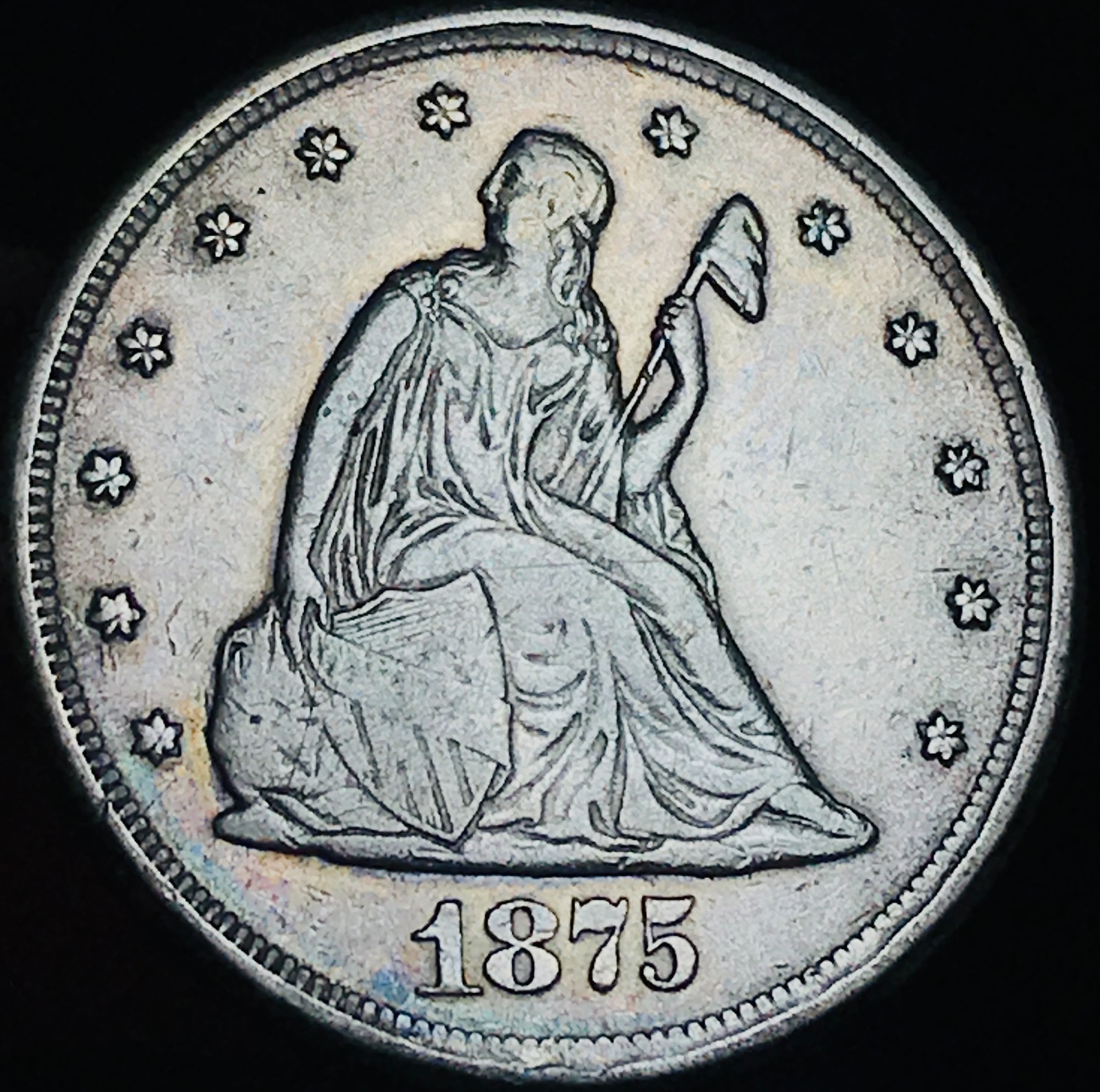Picture 3 of 8