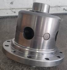 USED- Yukon Gear and Axle Duragrip GM & Chrysler 11.5 - 30 Spine- YDGGM11.5-30-1