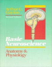 Basic Neuroscience : Anatomy and Physiology P...