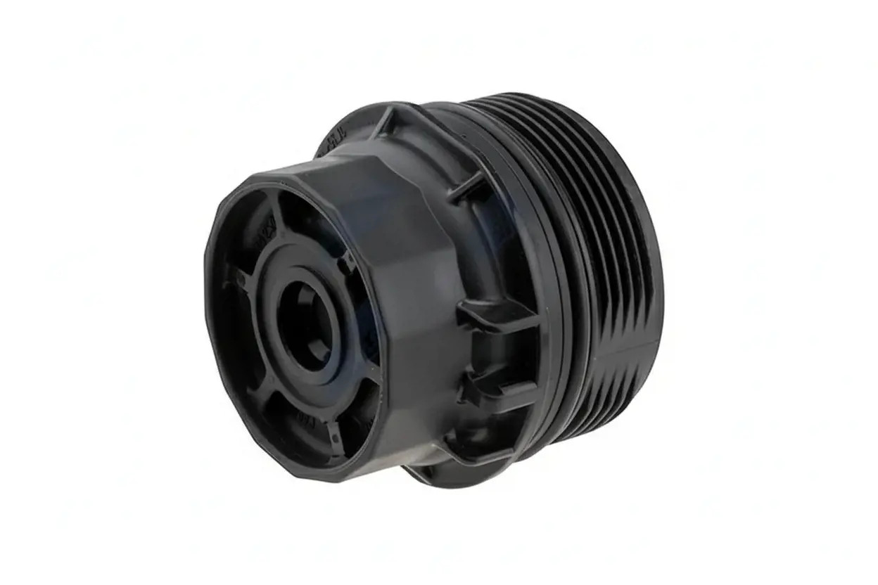 Oil filter cover CCL-TY-001 NTY for TOYOTA LOTUS - Image 10