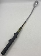 SKLZ Tempo and Grip Golf Swing Trainer Training Aid