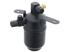 Receiver Drier MAHLE BEHR AD158000S for Merce...