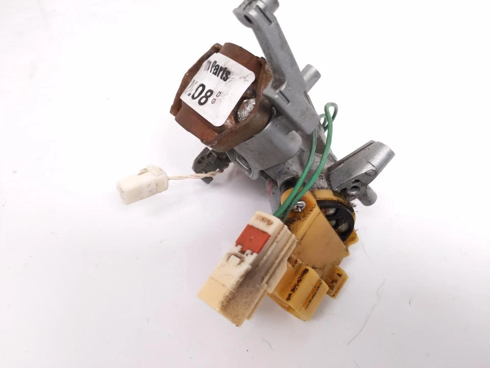 Interruptor de encendido Mazda Miata M.T 1999-2003 sin llave Ncy3-76-29X Ncy Foto 3 de 4