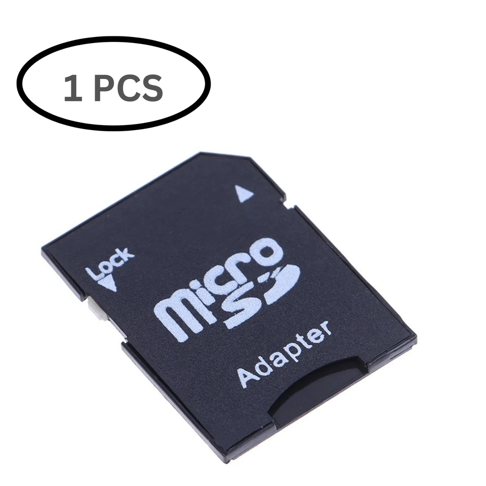 Sony 128GB Micro SD SDHC Memory Card Class 10 UK SELLER | eBay UK