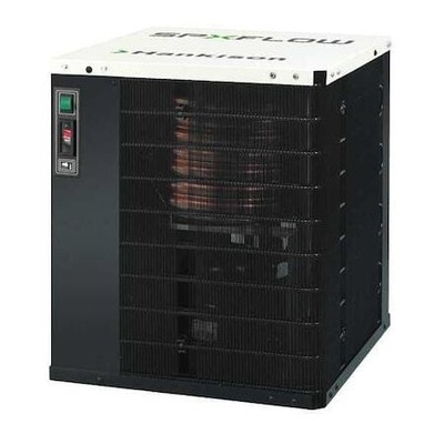 Hankison Hpr50 Refrigerated Air Dryer, Cfm: 50