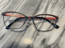 Dutz DZ632 Col 45 51-17-140