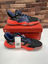 donovan mitchell issue 1 mailman