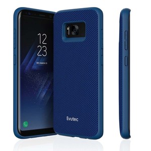 evutec