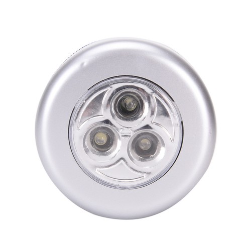 LED-Night-Light-White-colors-light-Mounted-head-LED-lighting-low-power-light-JX