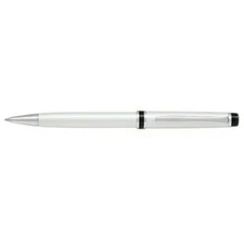 Pilot oil-based ballpoint pen GRANCE Granse Suzuran BGRC-5SR-SUZ Body only