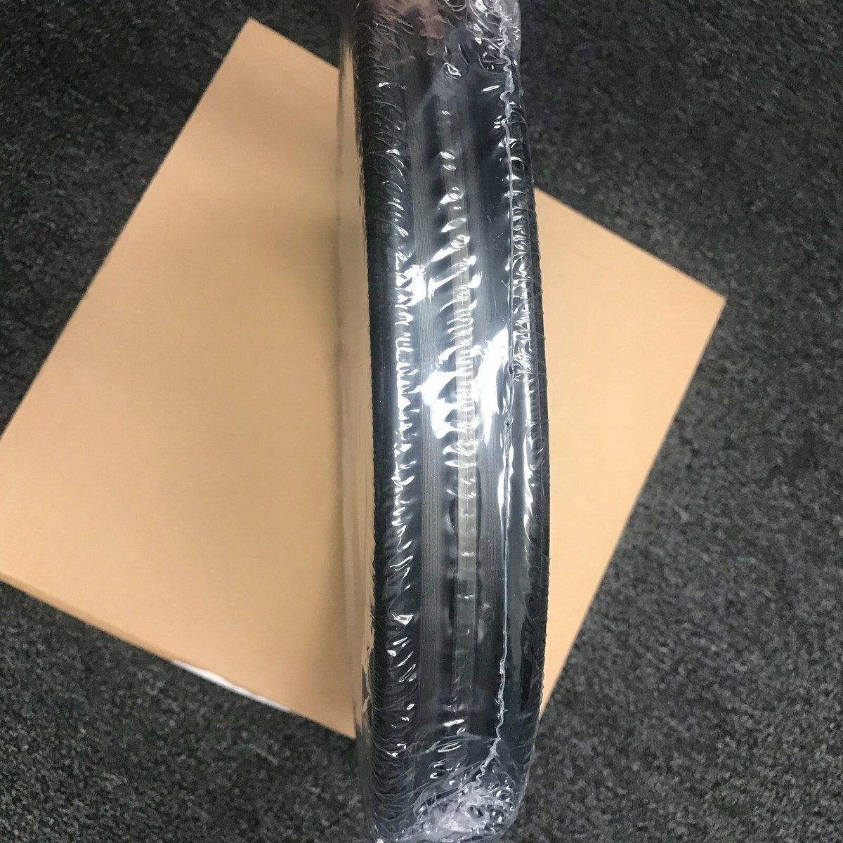 y様 Genuine BMW 36-11-5-A81-9A7 | ​G05 X5, G06 X6 (LCI's) 21