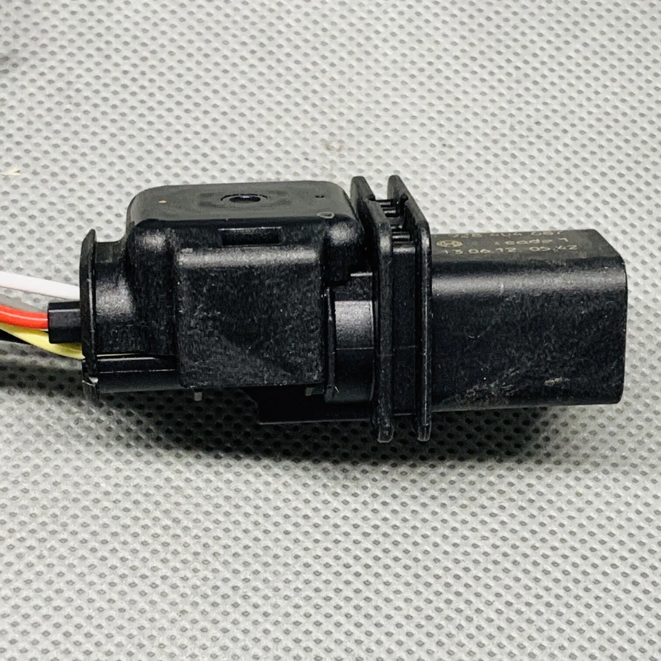 Sensor de oxígeno O2 17178 para Volkswagen Eos Passat R32 Porsche Cayenne Foto 4 de 4
