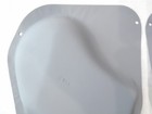 Foto 2 di 12