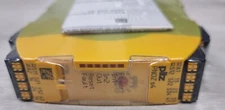 1PCS New PILZ PNOZ S4 751104 original 