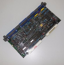 Mitsubishi MW621-1 MW621C-1 BN634A233G52