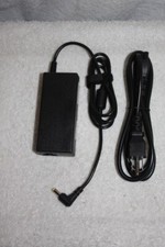 Heavy Duty AC Adapter 12 VDC 5 amp for Meade ETX DS LX Telescopes Hard to Find 