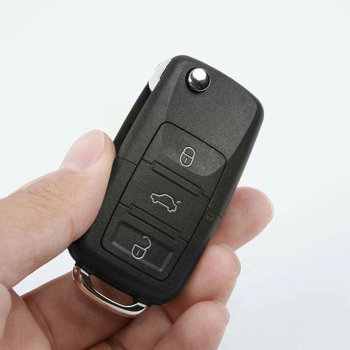 Cestino auto segreto diversione cassaforte contenitore chiave scatola pillola vano nascondiglio nascosto - Foto 9 di 12