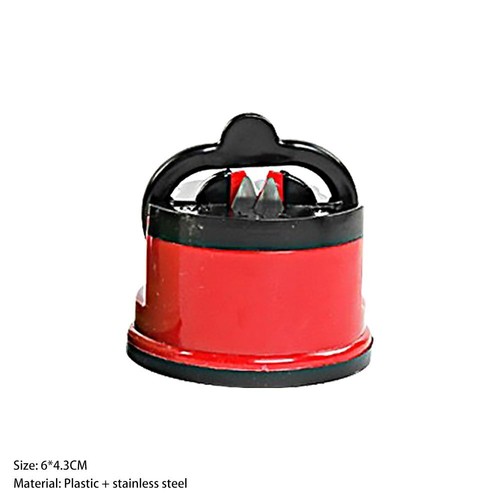 The Best Knife Sharpener Scissors Tools Sharp Diamond For Knives Blades AU StoBY - Picture 15 of 17