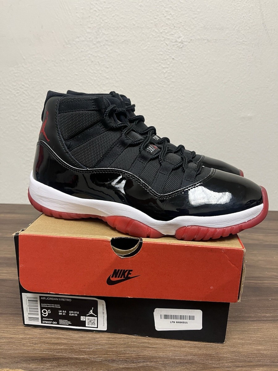 sacai vapor waffle white