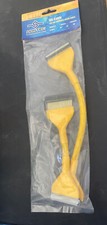 Vantec IDE Cable ATA 100 Rounded Color Cable 2 Devices 18