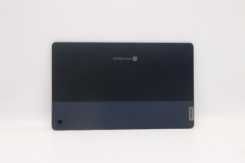 Coque Arrière / Housse De Protection Pour Lenovo Duet 5 Chromebook 13Q7C6 - Neuf (ouvert)
