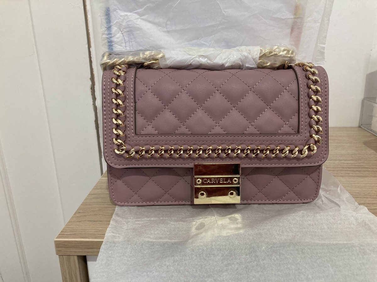 Carvela Kurt Geiger Bag RRP £99 New UK