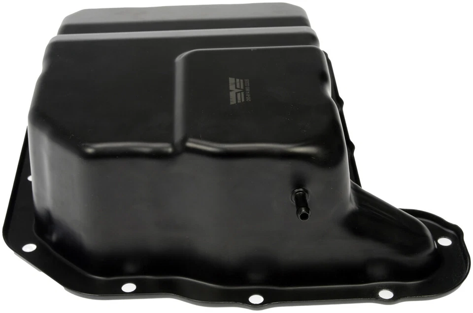 Transmission Oil Pan Dorman 265-914 - Image 2 of 4