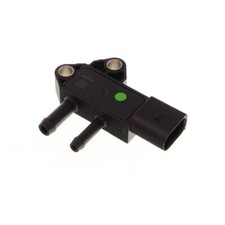 NRF 708032 Sensor Abgasdruck für Opel Peugeot Mazda Chevrolet Subaru Mitsubishi
