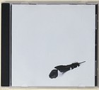 Picture 1 of 6