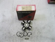 Universal Joint AmGauge 581