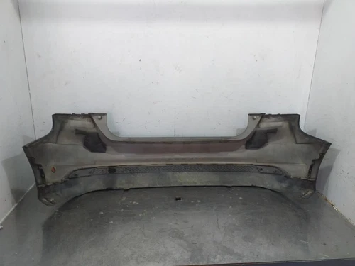 1852397 Paragolpes Trasero para FORD FOCUS BERLINA (CB8) Trend 2014 8781725 - Imagen 4 de 10