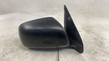 2005 Toyota Tacoma Right RH Door Side View Mirror Manual