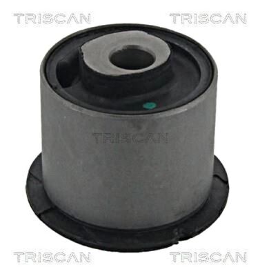 TRISCAN Lenker Lagerung Für VW AUDI Touareg Q7 4L 7L0407182C