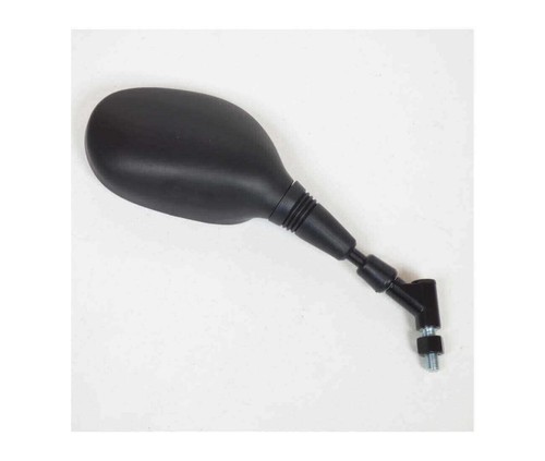 Rétroviseur droit pour Suzuki 650 DR RS SE - SP42A - SP43A main image 1