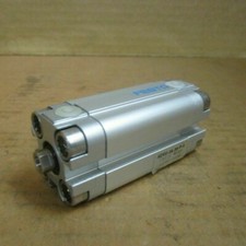 one new Festo ADVU-16-30-P-A 156011 Compact Cylinder