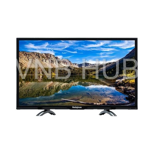 Télécommande Philips YKF406-00 Pour Smart TV - Modèle D'origine (Réf B-958) - Occasion Garantie