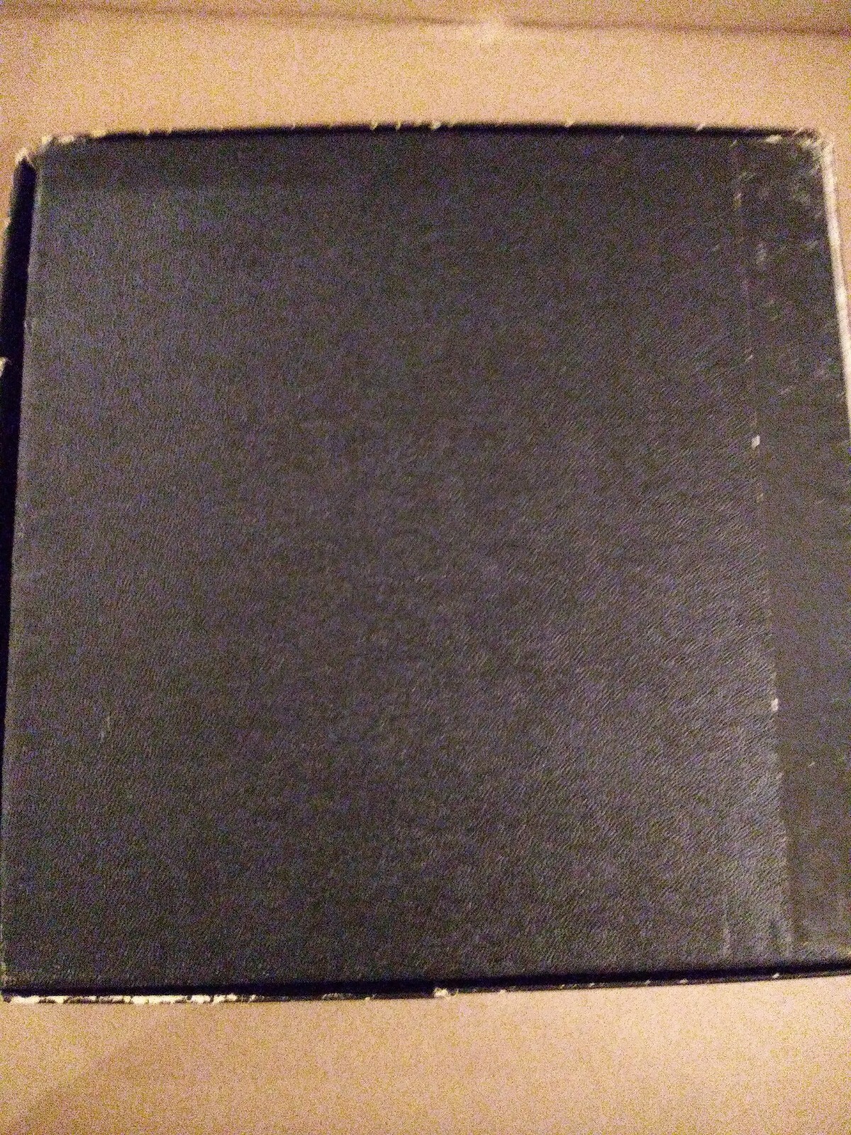 Picture 4 of 4