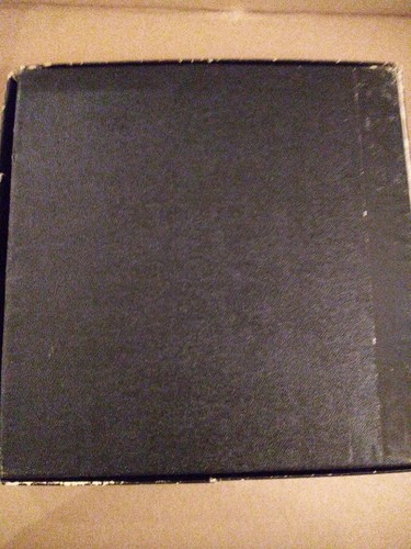 45 RPM Vinyl Record Fred Waring And His Pennsylvanians Vol.1 1950 DECCA RECORDS - Picture 4 of 4