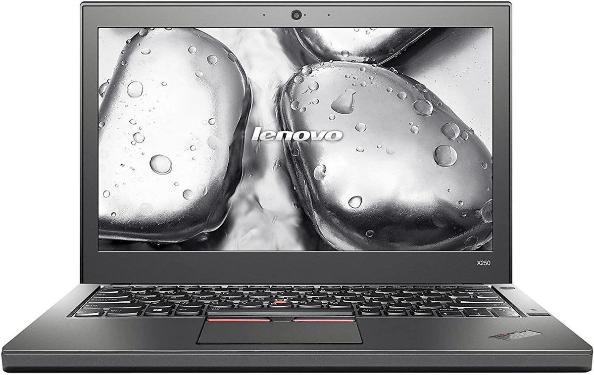 Windowsノート本体 ThinkPad X250 i5-5300U/8GB/512GB SSD Amazon.com: THINKPAD X250 I5-5300U 2.3G 8GB 256GB SATA 12.5IN FP Windowsノート本体