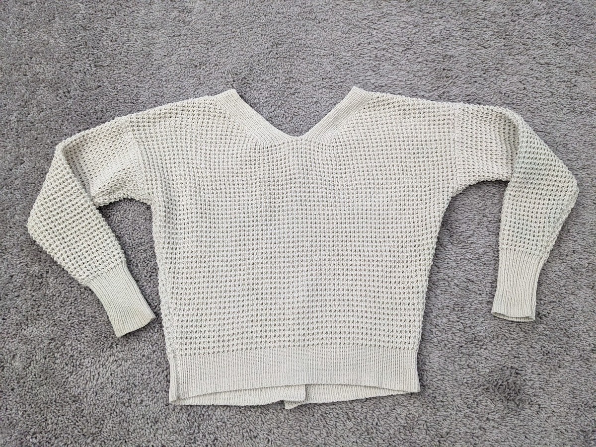 【moon様】VIAVANDA Knit Cardigan Off-White™ - Moon Varsity Knit Cardigan | HBX - Globally