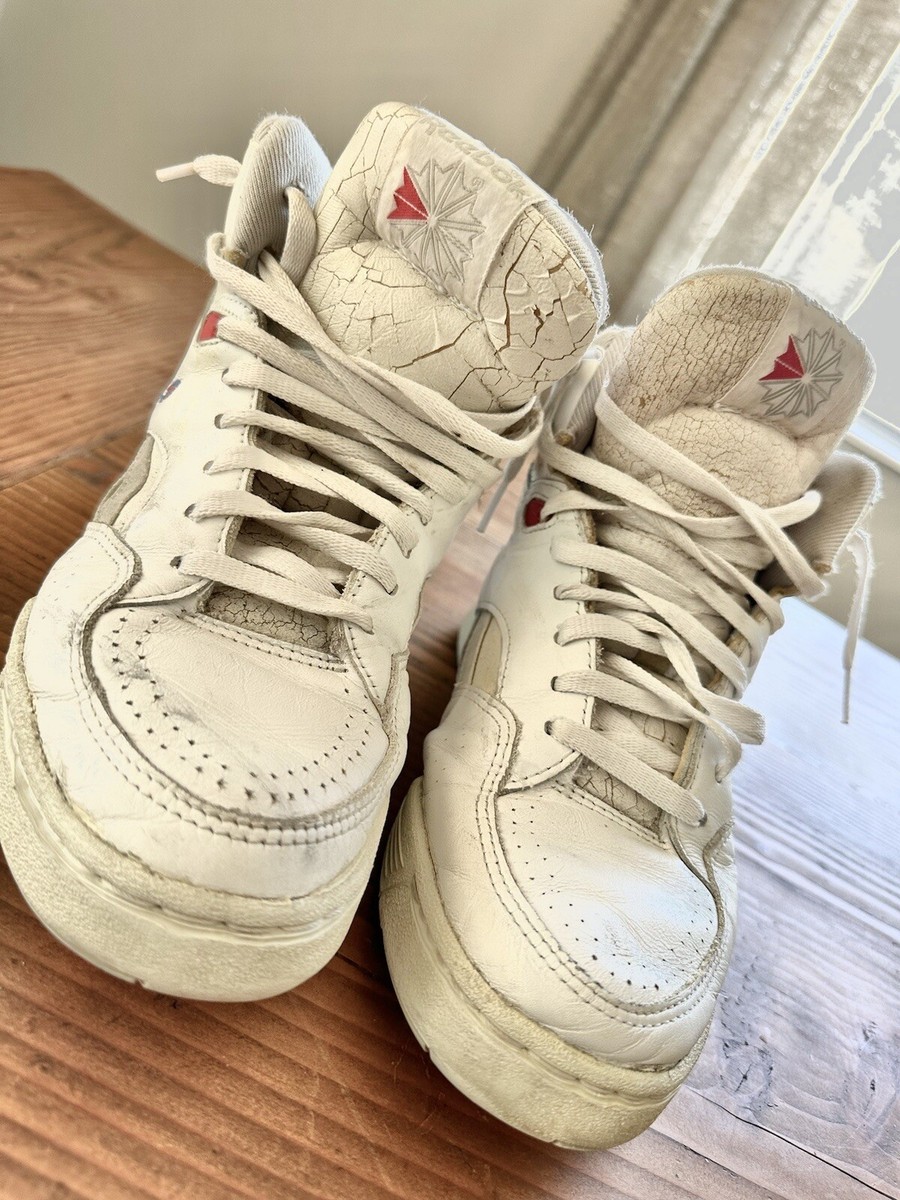 トップス REEBOK everyone CLASSIC BORDER L】REEBOK everyone CLASSIC BORDER TEE