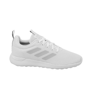 adidas lite racer cln k