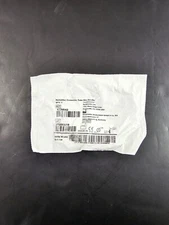 Respironics Everflo Humidifier Adapter with 10" tubing 1039642