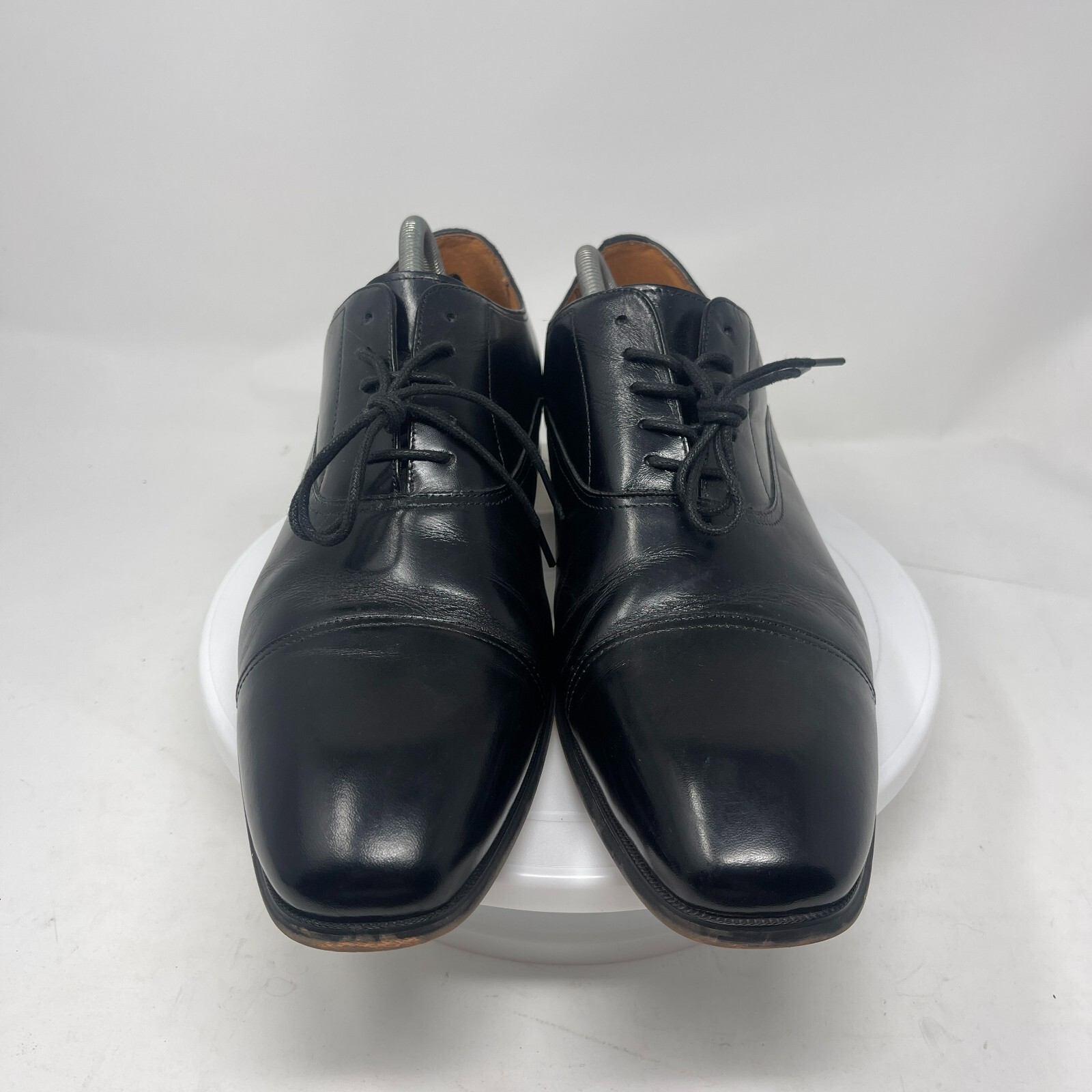 florsheim corbetta cap toe oxford shoes
